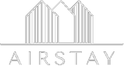 AirStay Rentals